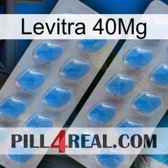 Levitra 40Mg 23